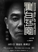 第二任母亲